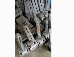 濰坊特伯斯機械 一站式解決方案，引領攪拌站配件與瀝青設備新篇章