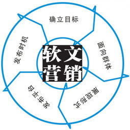 軟文營銷 上?；ヂ摼W銷售公司品牌建設的利器與優勢剖析