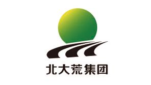 解碼食品飲料行業(yè)的營銷新勢(shì)能 從品牌策劃到互聯(lián)網(wǎng)銷售的全鏈路破局