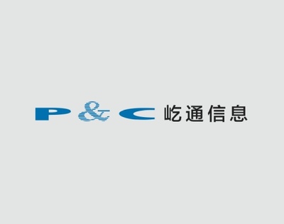 上海萬戶簽約屹通信息 共筑高端官網(wǎng)，拓展線上影響力